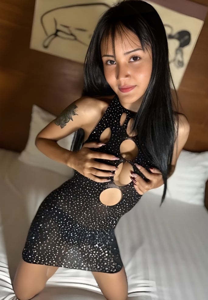 Lisa Star VR